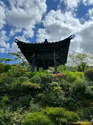 陽林寺(福島県)