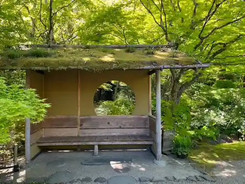 円通院(宮城県)