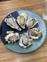 厳島神社(広島県)