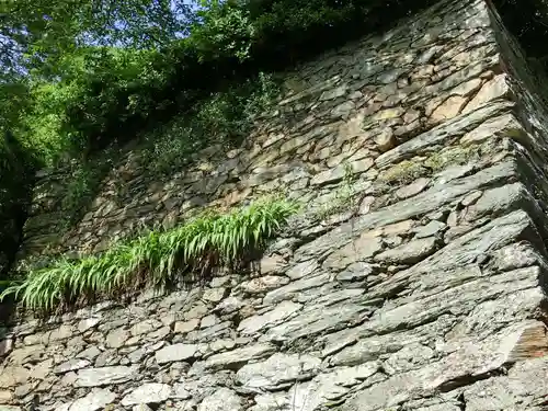 金剛宝寺（紀三井寺）のその他建物