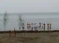 龍宮社(三重県)