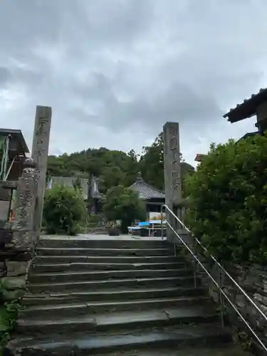 常楽寺のその他建物