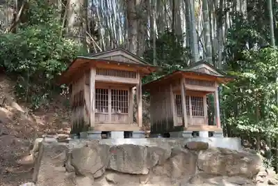 願応寺(三重県)