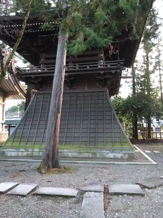 多賀大社のその他建物