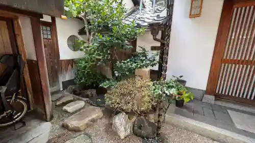 一乗院(兵庫県)