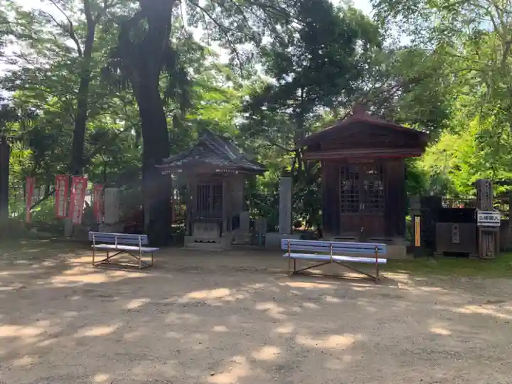 弘誓院(千葉県)