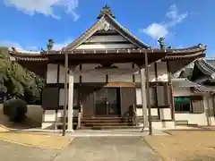 大乗山 法華寺(愛知県)