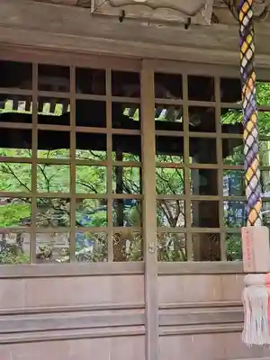 大聖院(広島県)