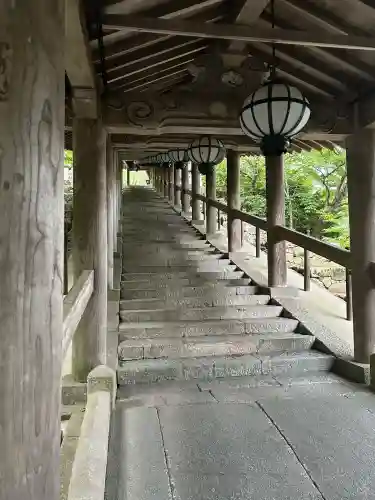 長谷寺(奈良県)
