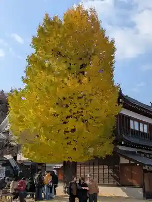 大願寺(広島県)