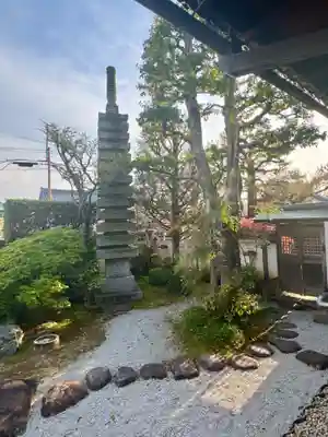 西住院(京都府)