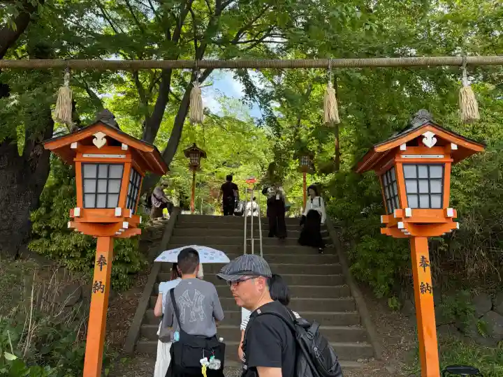 新倉富士浅間神社の{uncategorized: "未分類", other: "その他", undefined: "問題あり", building: "その他建物", grave: "お墓", sacred_gate: "鳥居", guardian: "狛犬", statue: "像", buddha: "仏像", history: "歴史", nature: "自然", garden: "庭園", animal: "動物", pagoda: "塔", temizu: "手水舎", mountain_gate: "山門・神門", sanctuary: "本殿・本堂", subordinate: "末社・摂社", art: "芸術", scenery: "景色", jizo: "地蔵", ema: "絵馬", goshuin: "御朱印", omikuji: "おみくじ", items: "授与品その他", amulet: "お守り", goshuincho: "御朱印帳", eats: "食事", festival: "お祭り", votive_dance: "神楽", shichigosan: "七五三参", wedding: "結婚式", experience: "体験その他", initially: "初詣", around: "周辺", anti_infection: "感染症対策"}