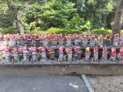 増上寺(東京都)