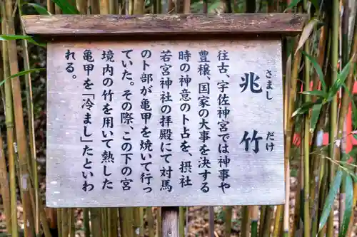 宇佐神宮(大分県)