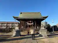 菅原神社の{uncategorized: "未分類", other: "その他", undefined: "問題あり", building: "その他建物", grave: "お墓", sacred_gate: "鳥居", guardian: "狛犬", statue: "像", buddha: "仏像", history: "歴史", nature: "自然", garden: "庭園", animal: "動物", pagoda: "塔", temizu: "手水舎", mountain_gate: "山門・神門", sanctuary: "本殿・本堂", subordinate: "末社・摂社", art: "芸術", scenery: "景色", jizo: "地蔵", ema: "絵馬", goshuin: "御朱印", omikuji: "おみくじ", items: "授与品その他", amulet: "お守り", goshuincho: "御朱印帳", eats: "食事", festival: "お祭り", votive_dance: "神楽", shichigosan: "七五三参", wedding: "結婚式", experience: "体験その他", initially: "初詣", around: "周辺", anti_infection: "感染症対策"}