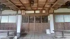 穴師坐兵主神社(奈良県)