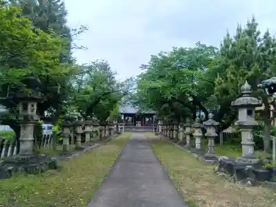 天満神社の{uncategorized: "未分類", other: "その他", undefined: "問題あり", building: "その他建物", grave: "お墓", sacred_gate: "鳥居", guardian: "狛犬", statue: "像", buddha: "仏像", history: "歴史", nature: "自然", garden: "庭園", animal: "動物", pagoda: "塔", temizu: "手水舎", mountain_gate: "山門・神門", sanctuary: "本殿・本堂", subordinate: "末社・摂社", art: "芸術", scenery: "景色", jizo: "地蔵", ema: "絵馬", goshuin: "御朱印", omikuji: "おみくじ", items: "授与品その他", amulet: "お守り", goshuincho: "御朱印帳", eats: "食事", festival: "お祭り", votive_dance: "神楽", shichigosan: "七五三参", wedding: "結婚式", experience: "体験その他", initially: "初詣", around: "周辺", anti_infection: "感染症対策"}