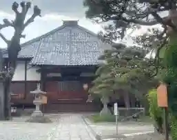 十念寺(長野県)