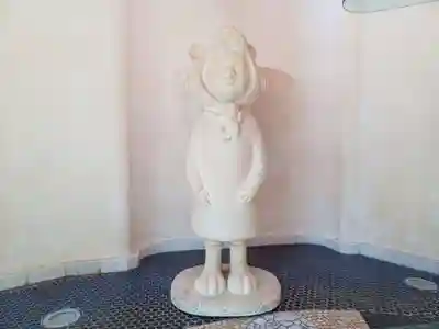 東光寺(埼玉県)