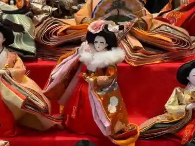 南法華寺（壷阪寺）(奈良県)