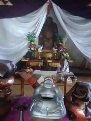 永張寺(愛知県)