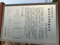 医王寺(千葉県)