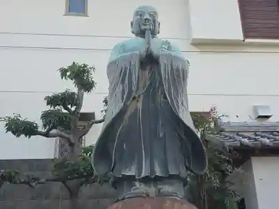 圓教寺(大阪府)