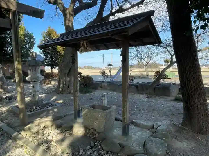 畠田神社の{uncategorized: "未分類", other: "その他", undefined: "問題あり", building: "その他建物", grave: "お墓", sacred_gate: "鳥居", guardian: "狛犬", statue: "像", buddha: "仏像", history: "歴史", nature: "自然", garden: "庭園", animal: "動物", pagoda: "塔", temizu: "手水舎", mountain_gate: "山門・神門", sanctuary: "本殿・本堂", subordinate: "末社・摂社", art: "芸術", scenery: "景色", jizo: "地蔵", ema: "絵馬", goshuin: "御朱印", omikuji: "おみくじ", items: "授与品その他", amulet: "お守り", goshuincho: "御朱印帳", eats: "食事", festival: "お祭り", votive_dance: "神楽", shichigosan: "七五三参", wedding: "結婚式", experience: "体験その他", initially: "初詣", around: "周辺", anti_infection: "感染症対策"}