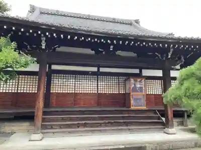 称念寺(京都府)