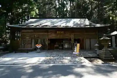 女人堂(和歌山県)