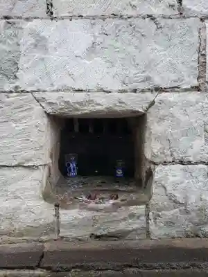 妙法寺(東京都)