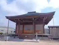 円満寺(三重県)
