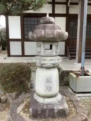 松原院のその他建物