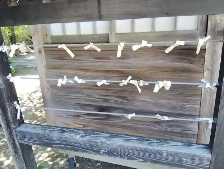 正覚院(兵庫県)