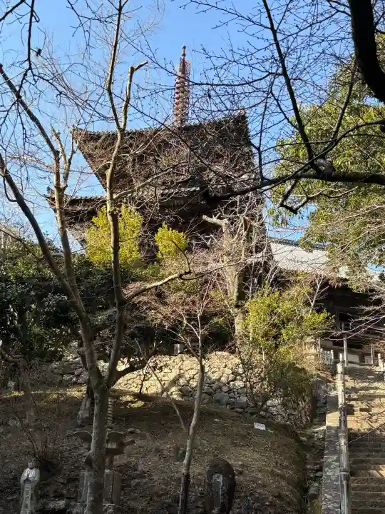 一乗寺の{uncategorized: "未分類", other: "その他", undefined: "問題あり", building: "その他建物", grave: "お墓", sacred_gate: "鳥居", guardian: "狛犬", statue: "像", buddha: "仏像", history: "歴史", nature: "自然", garden: "庭園", animal: "動物", pagoda: "塔", temizu: "手水舎", mountain_gate: "山門・神門", sanctuary: "本殿・本堂", subordinate: "末社・摂社", art: "芸術", scenery: "景色", jizo: "地蔵", ema: "絵馬", goshuin: "御朱印", omikuji: "おみくじ", items: "授与品その他", amulet: "お守り", goshuincho: "御朱印帳", eats: "食事", festival: "お祭り", votive_dance: "神楽", shichigosan: "七五三参", wedding: "結婚式", experience: "体験その他", initially: "初詣", around: "周辺", anti_infection: "感染症対策"}
