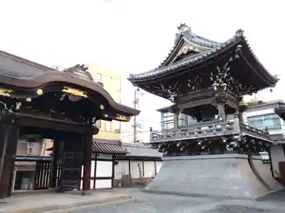 佛光寺(京都府)