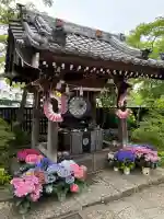 法輪寺の{uncategorized: "未分類", other: "その他", undefined: "問題あり", building: "その他建物", grave: "お墓", sacred_gate: "鳥居", guardian: "狛犬", statue: "像", buddha: "仏像", history: "歴史", nature: "自然", garden: "庭園", animal: "動物", pagoda: "塔", temizu: "手水舎", mountain_gate: "山門・神門", sanctuary: "本殿・本堂", subordinate: "末社・摂社", art: "芸術", scenery: "景色", jizo: "地蔵", ema: "絵馬", goshuin: "御朱印", omikuji: "おみくじ", items: "授与品その他", amulet: "お守り", goshuincho: "御朱印帳", eats: "食事", festival: "お祭り", votive_dance: "神楽", shichigosan: "七五三参", wedding: "結婚式", experience: "体験その他", initially: "初詣", around: "周辺", anti_infection: "感染症対策"}