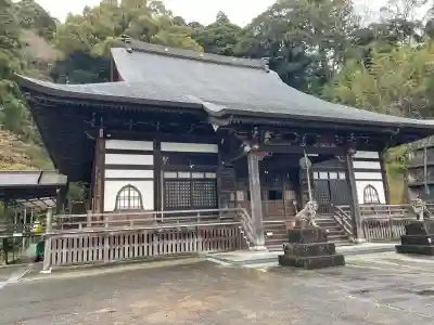 最福寺(千葉県)