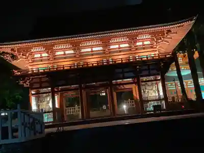 壇上伽藍(和歌山県)