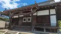 薬師寺(京都府)