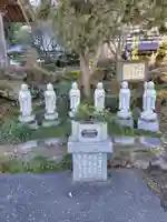 長興寺(栃木県)