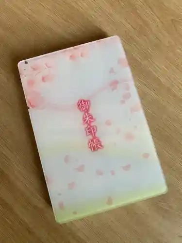 岐阜稲荷山本社の{uncategorized: "未分類", other: "その他", undefined: "問題あり", building: "その他建物", grave: "お墓", sacred_gate: "鳥居", guardian: "狛犬", statue: "像", buddha: "仏像", history: "歴史", nature: "自然", garden: "庭園", animal: "動物", pagoda: "塔", temizu: "手水舎", mountain_gate: "山門・神門", sanctuary: "本殿・本堂", subordinate: "末社・摂社", art: "芸術", scenery: "景色", jizo: "地蔵", ema: "絵馬", goshuin: "御朱印", omikuji: "おみくじ", items: "授与品その他", amulet: "お守り", goshuincho: "御朱印帳", eats: "食事", festival: "お祭り", votive_dance: "神楽", shichigosan: "七五三参", wedding: "結婚式", experience: "体験その他", initially: "初詣", around: "周辺", anti_infection: "感染症対策"}