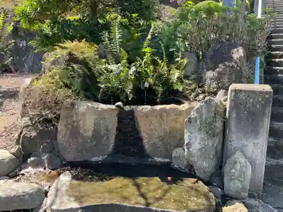 慈眼寺(群馬県)