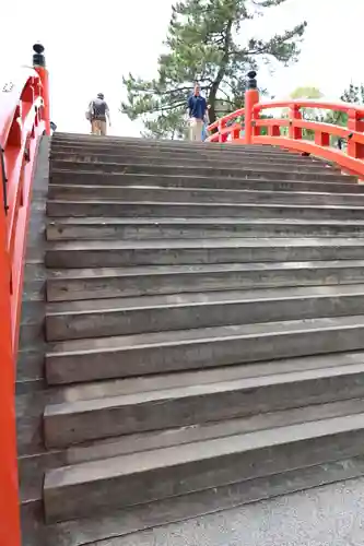 住吉大社(大阪府)