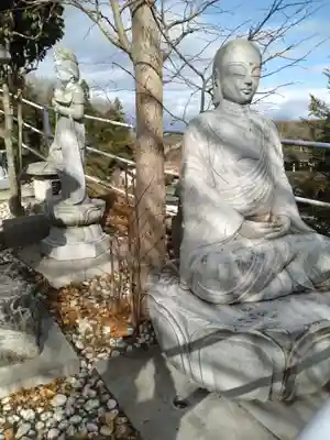 帝釋天(宮城県)