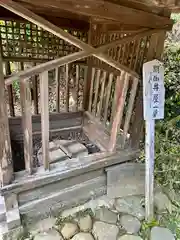 金剛寺(大阪府)