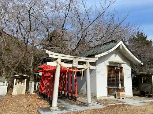 塩尾寺(兵庫県)
