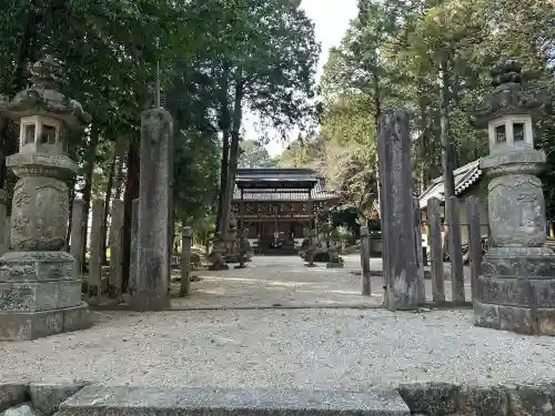 圡生神社の{uncategorized: "未分類", other: "その他", undefined: "問題あり", building: "その他建物", grave: "お墓", sacred_gate: "鳥居", guardian: "狛犬", statue: "像", buddha: "仏像", history: "歴史", nature: "自然", garden: "庭園", animal: "動物", pagoda: "塔", temizu: "手水舎", mountain_gate: "山門・神門", sanctuary: "本殿・本堂", subordinate: "末社・摂社", art: "芸術", scenery: "景色", jizo: "地蔵", ema: "絵馬", goshuin: "御朱印", omikuji: "おみくじ", items: "授与品その他", amulet: "お守り", goshuincho: "御朱印帳", eats: "食事", festival: "お祭り", votive_dance: "神楽", shichigosan: "七五三参", wedding: "結婚式", experience: "体験その他", initially: "初詣", around: "周辺", anti_infection: "感染症対策"}