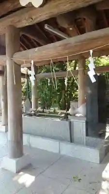 東郷神社(東京都)
