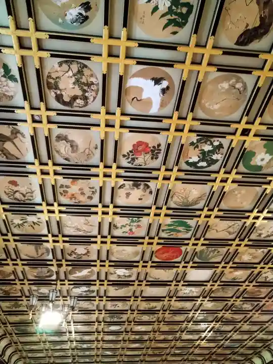 永平寺(福井県)